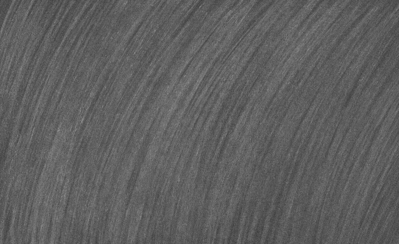 Graphite texture with noise monochrome background photo