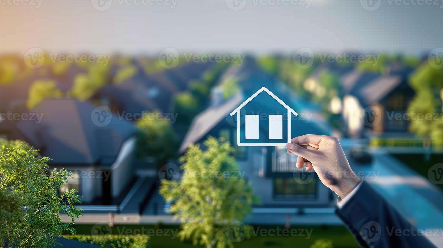 Residential real estate buying, selling, or renting . Homes, apartments, condos, and townhouses, investment, shelter, expert guidance and resources for buyers, sellers, properties for sale or rent photo
