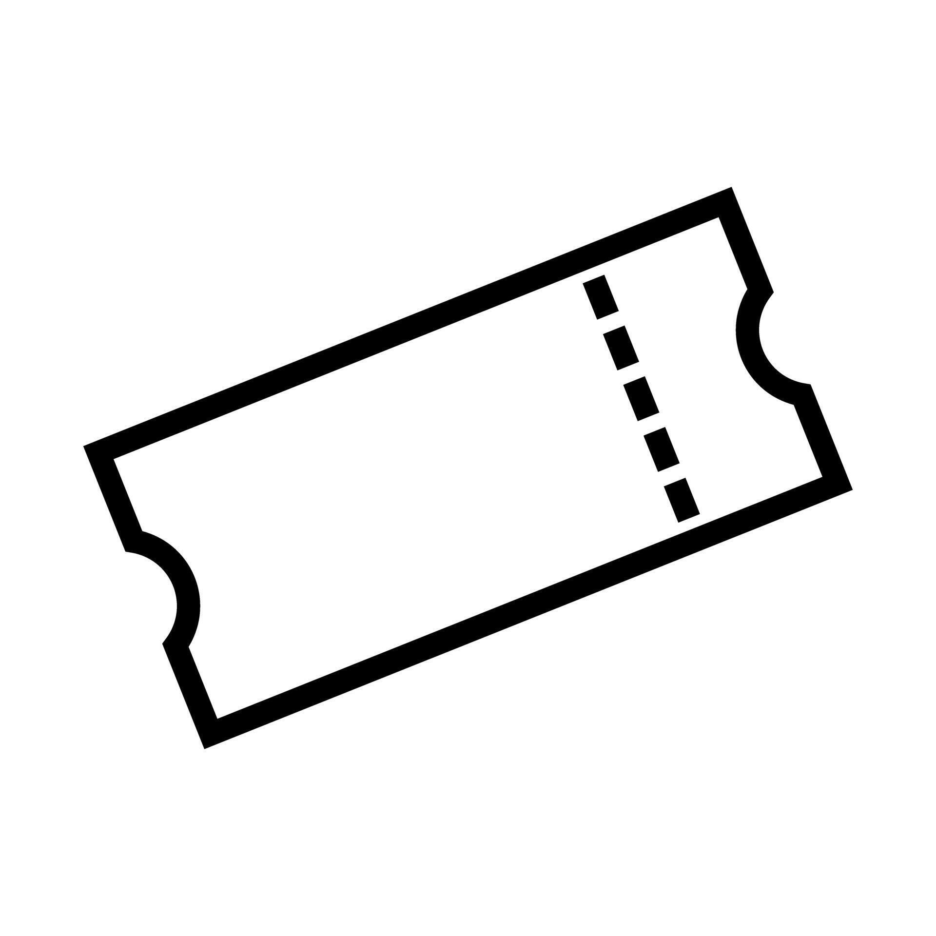 Cashexplosionshow Com Entry Ticket - 701mh86