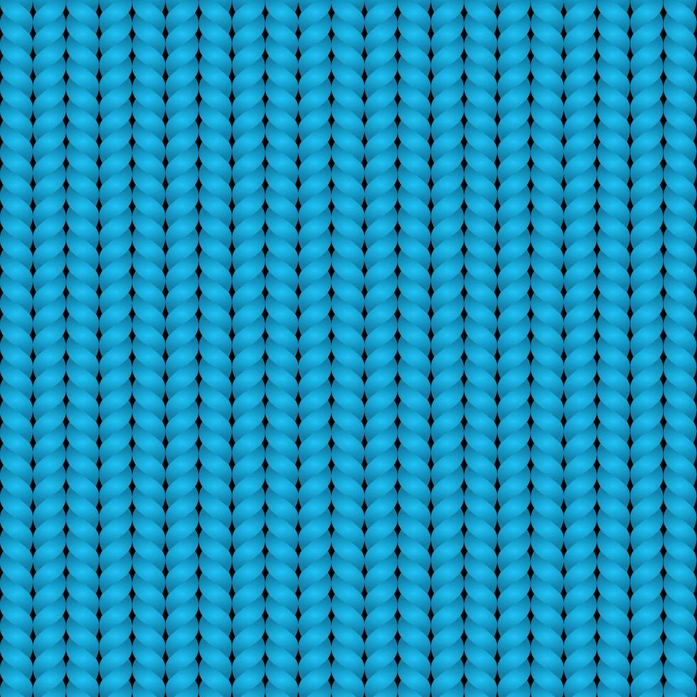The abstract braided rope background, it is patterns. vector