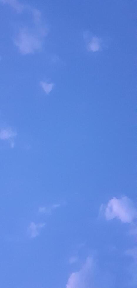 sky view mid day evening and night photo