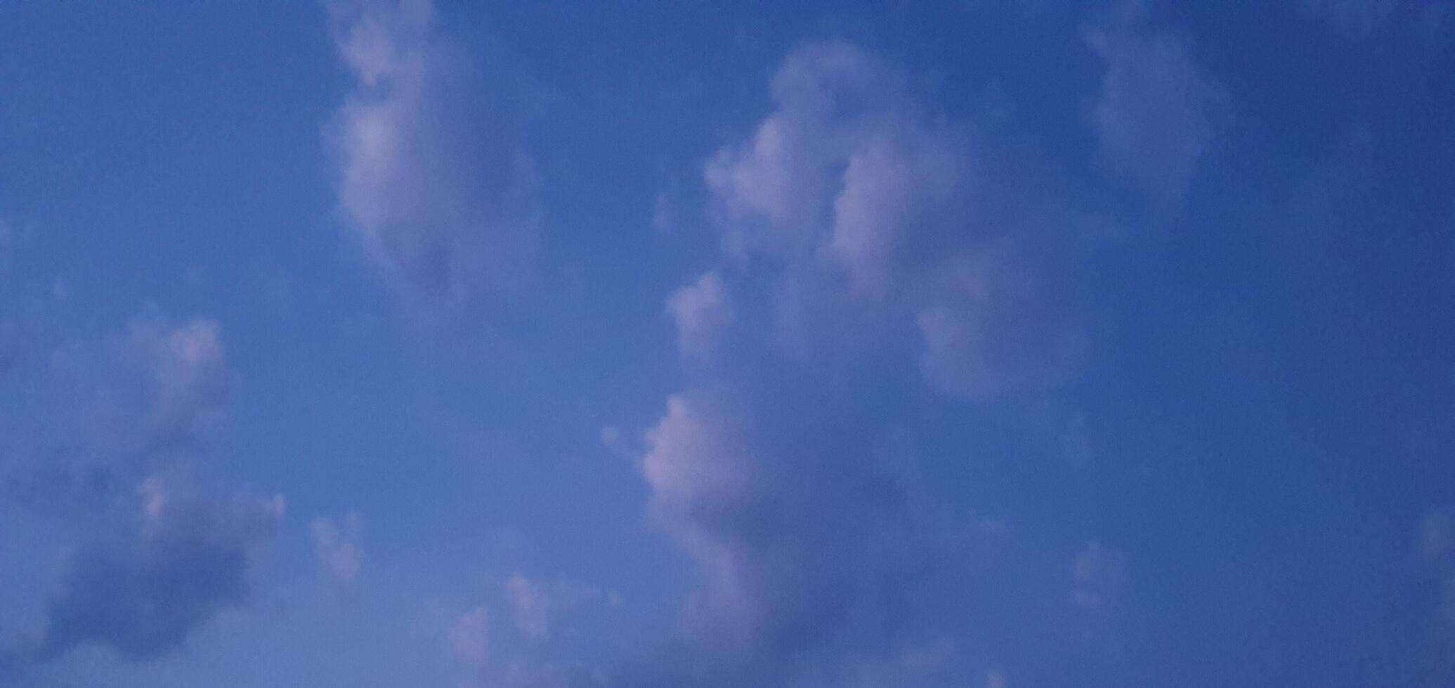 sky view mid day evening and night photo