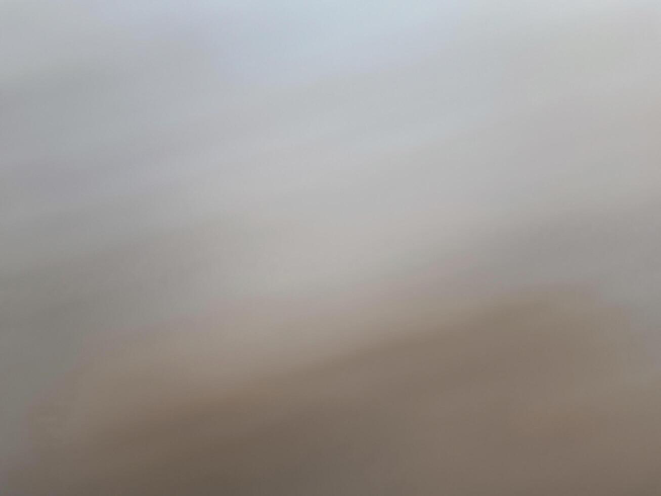 smooth gradient blur abstract background photo