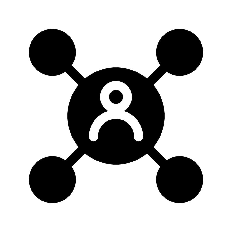 Source Icon Symbol Design Illustration vector