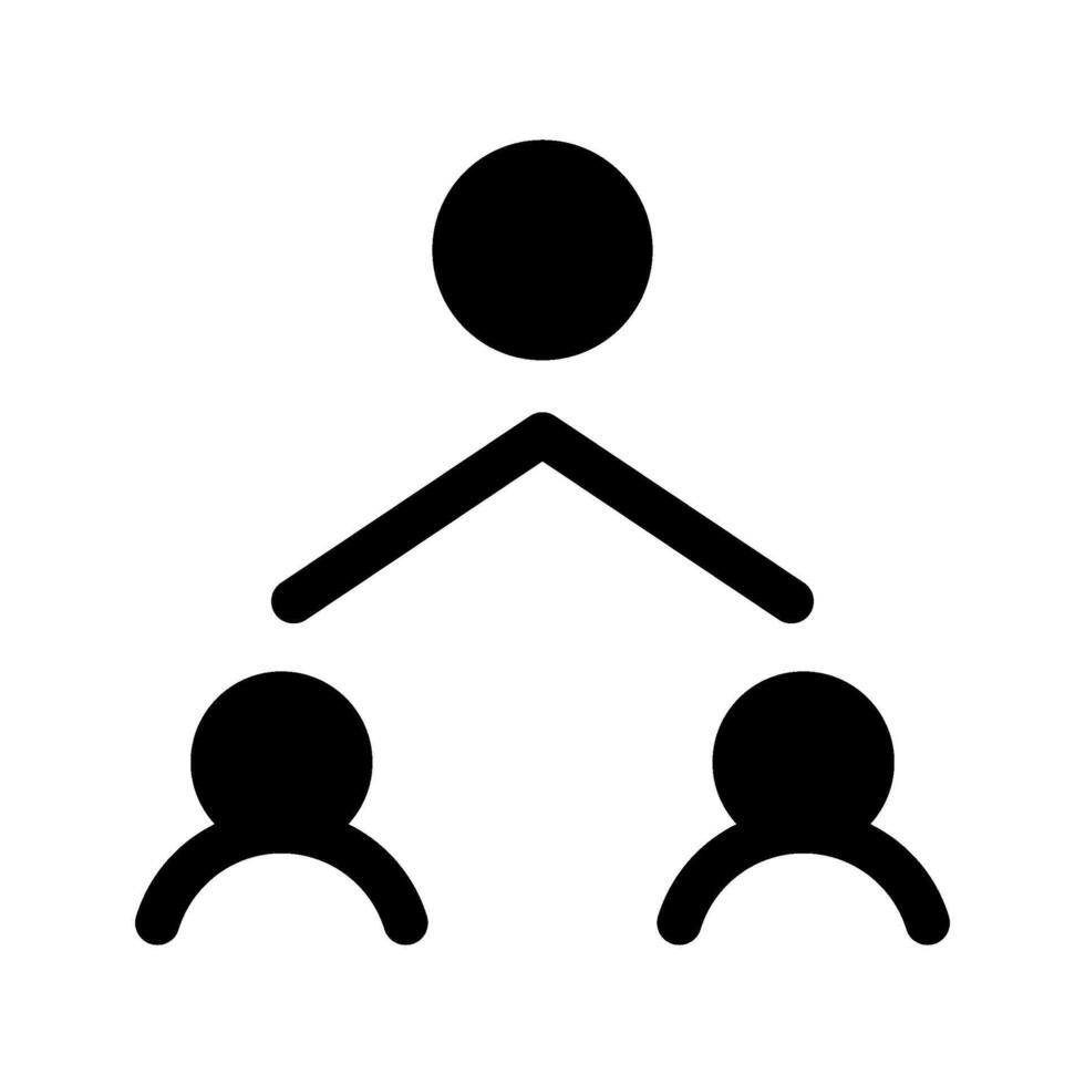 Source Icon Symbol Design Illustration vector