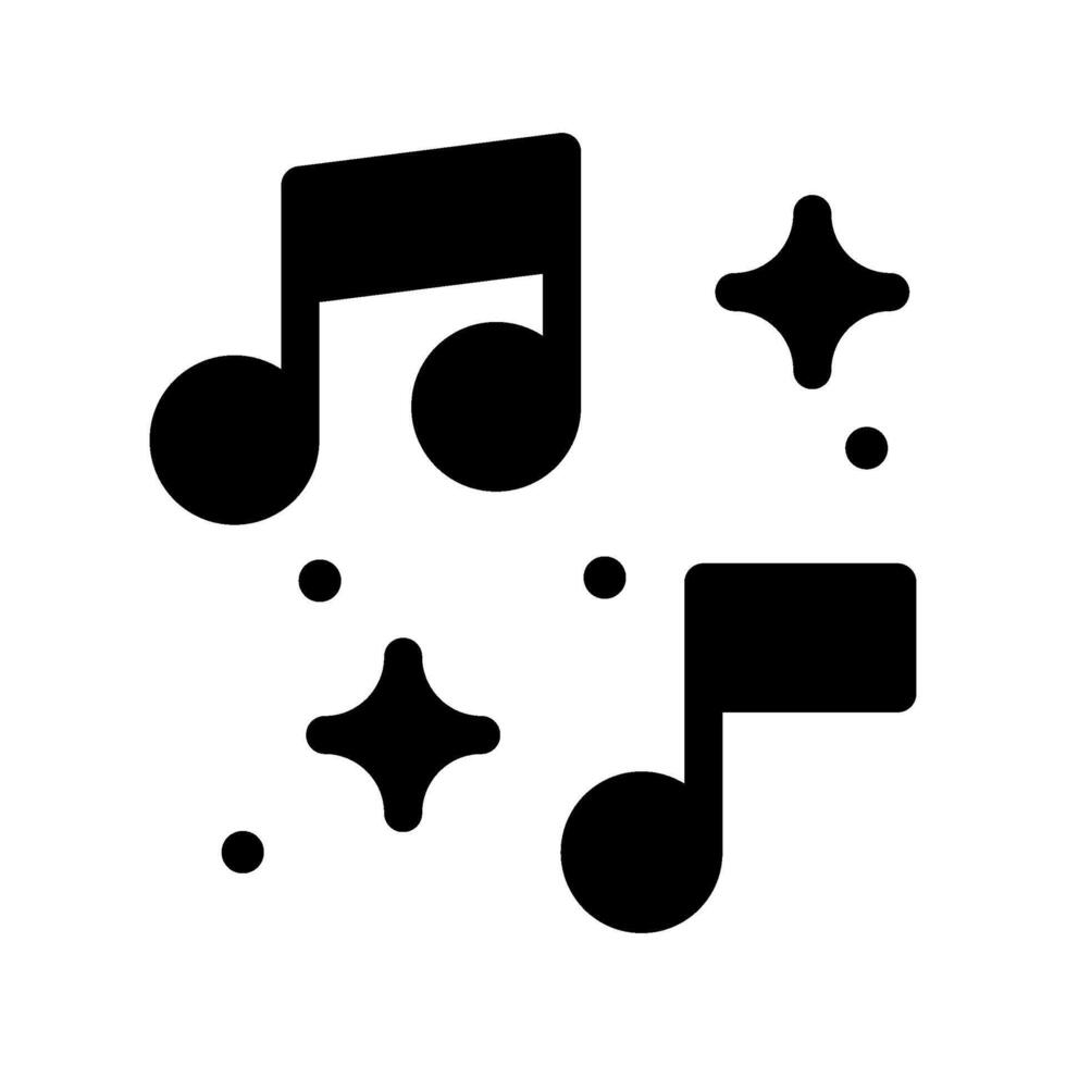 Note Icon Symbol Design Illustration vector