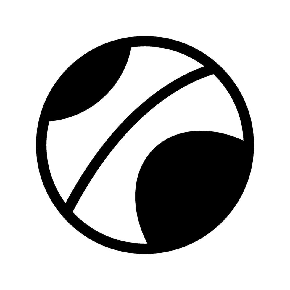 Basketball Icon Symbol Design Illustration vector