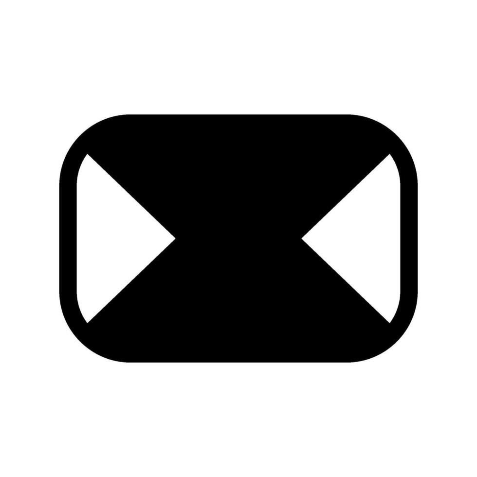 Email Icon Symbol Design Illustration vector