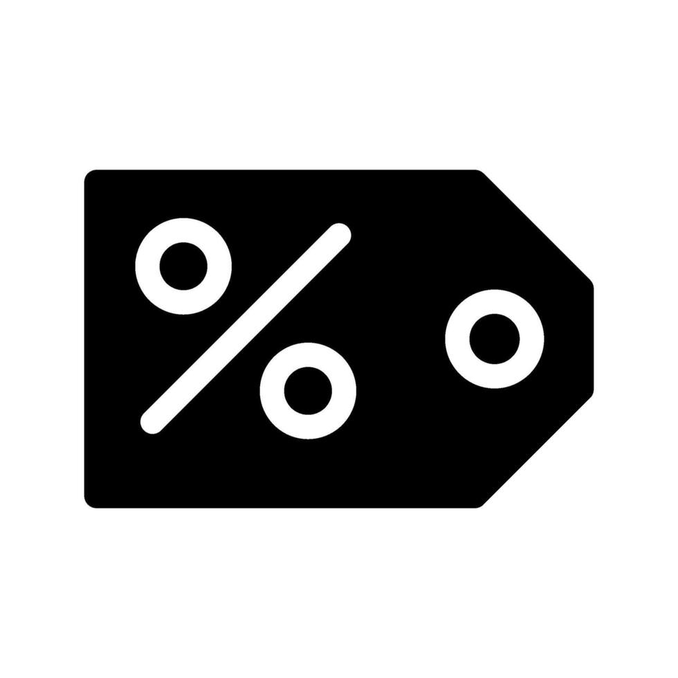 Sale Icon Symbol Design Illustration vector