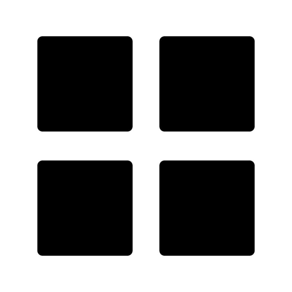 Pixel Icon Symbol Design Illustration vector