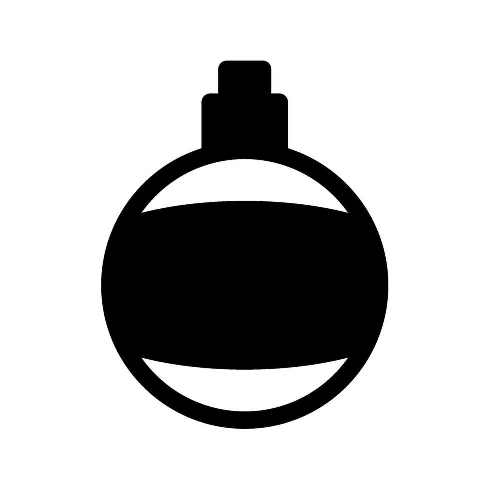 Christmas Icon Symbol Design Illustration vector