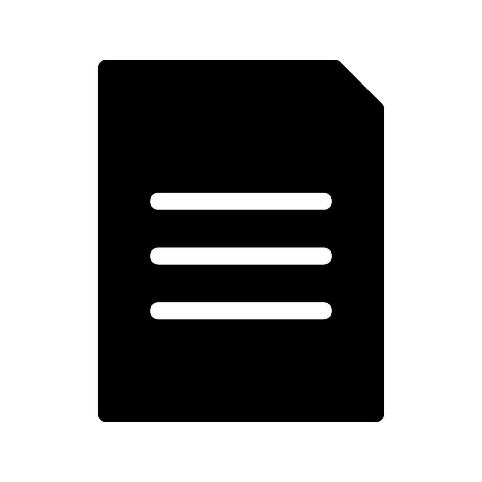 Publishing Icon Symbol Design Illustration vector