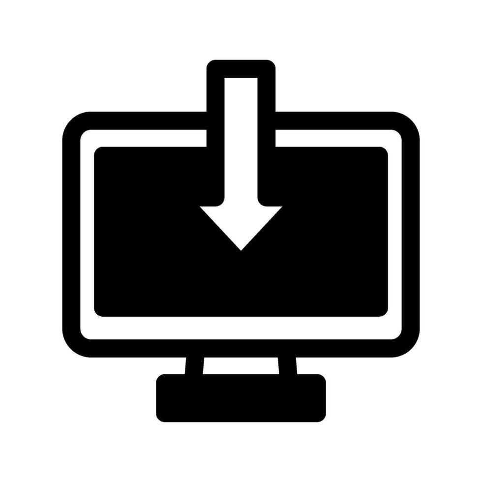 Input Icon Symbol Design Illustration 45681794 Vector Art at Vecteezy