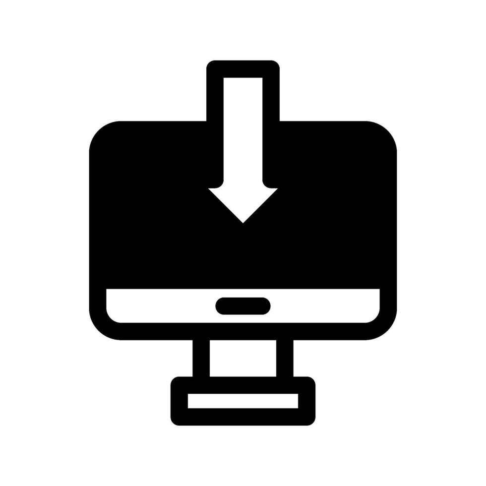 Input Icon Symbol Design Illustration 45681795 Vector Art at Vecteezy