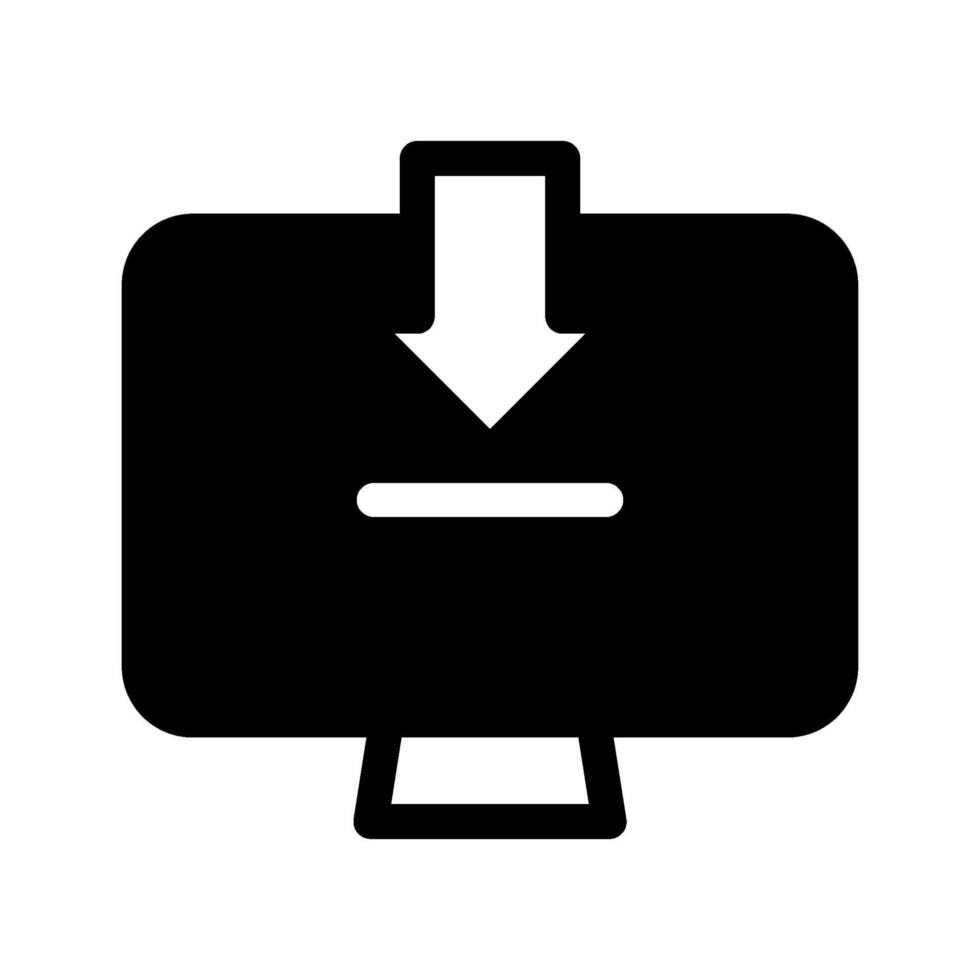 Input Icon Symbol Design Illustration 45681867 Vector Art at Vecteezy