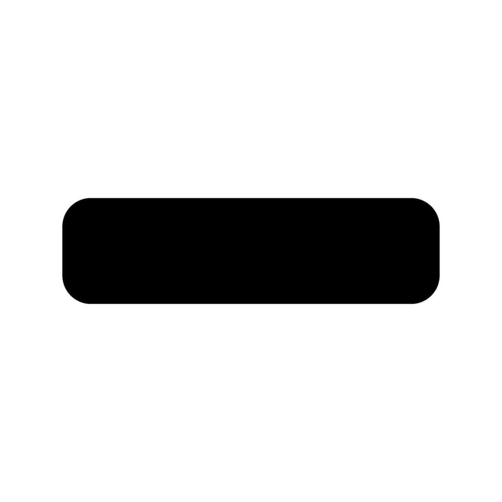 Remove Icon Symbol Design Illustration vector