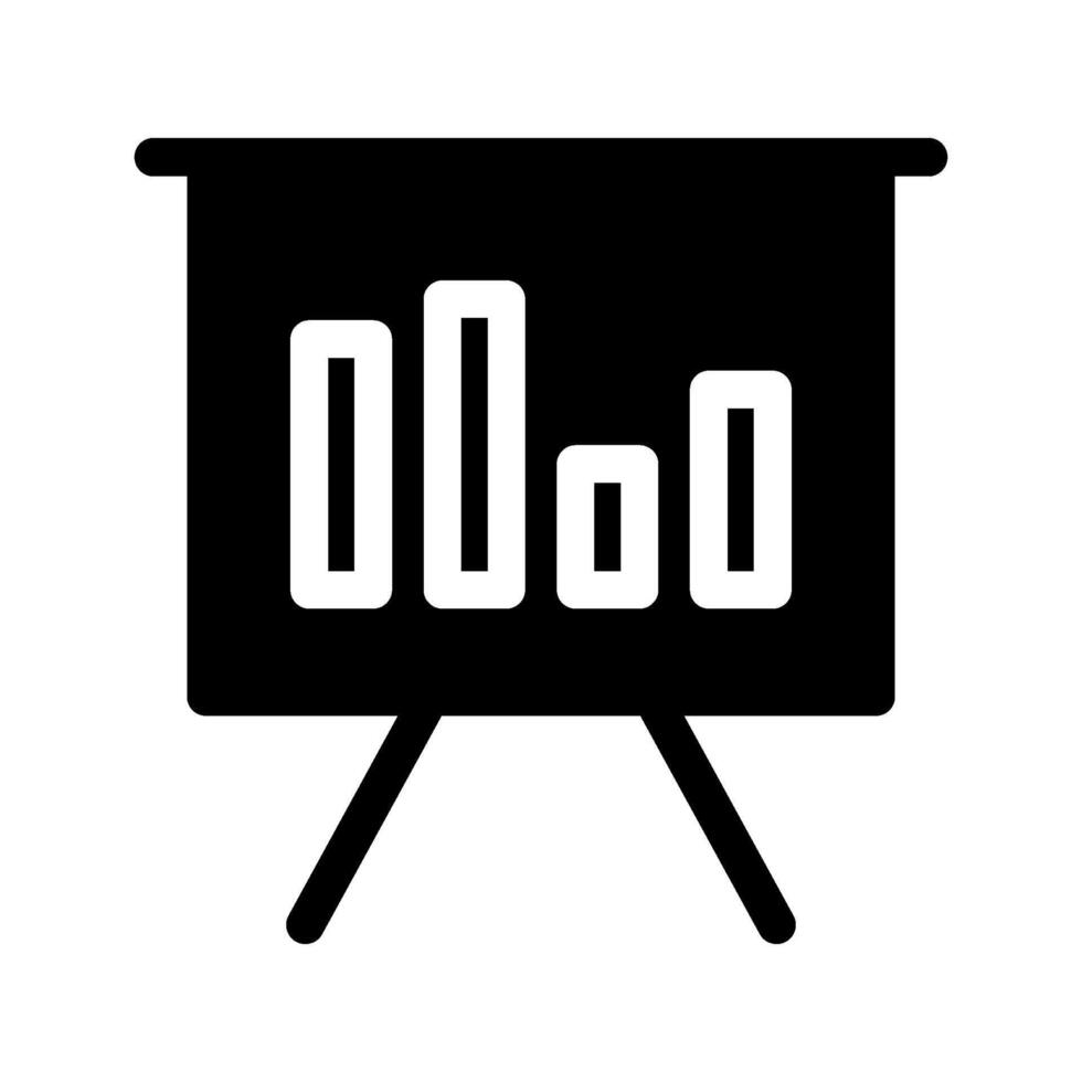 Board Icon Symbol Design Illustration vector