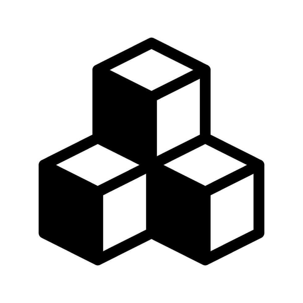 Product Icon Symbol Design Illustration vector