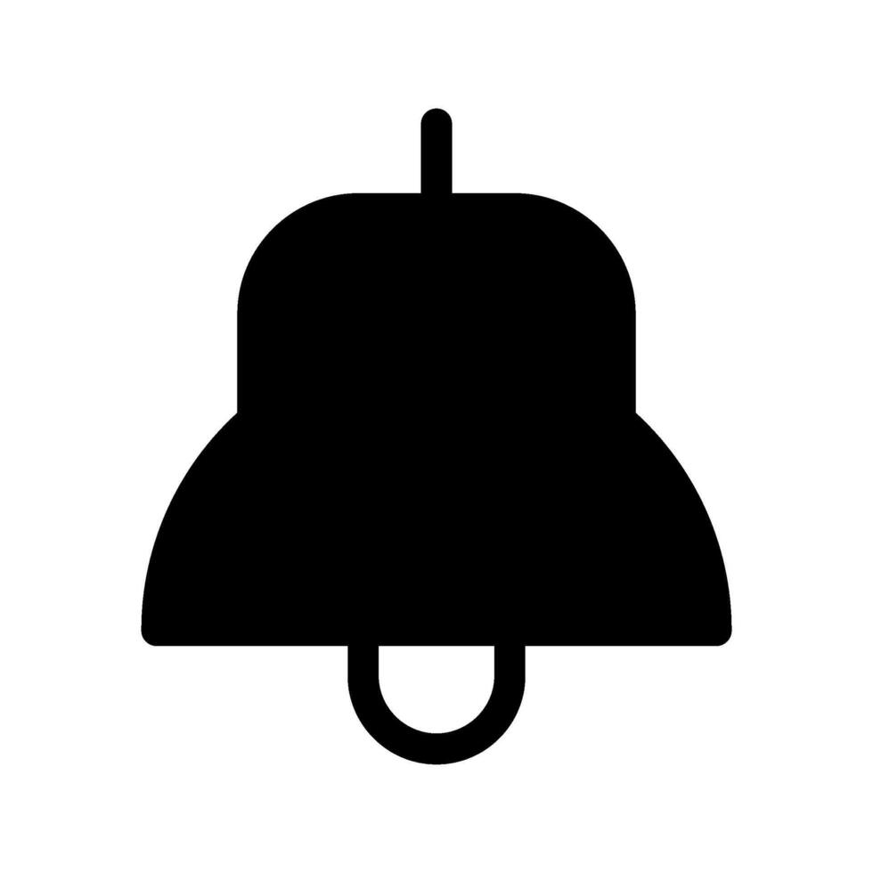 Lamp Icon Symbol Design Illustration vector