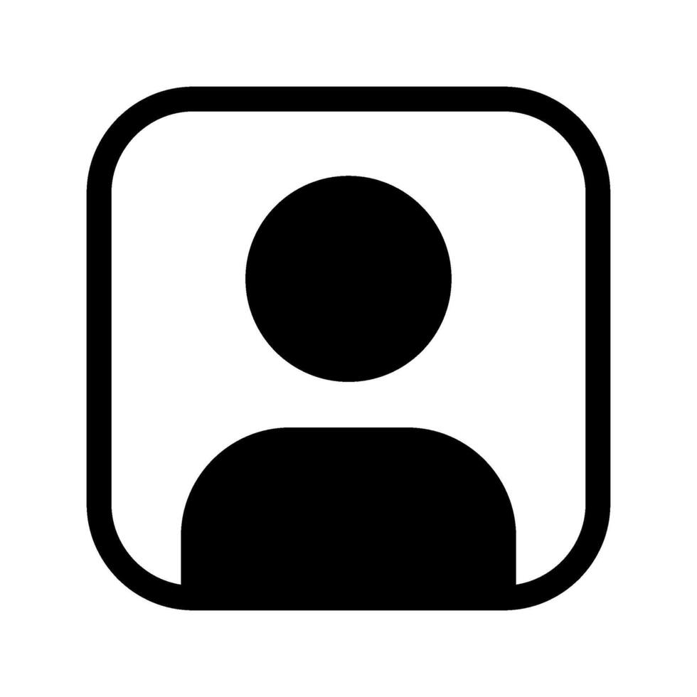 Users Icon Symbol Design Illustration vector