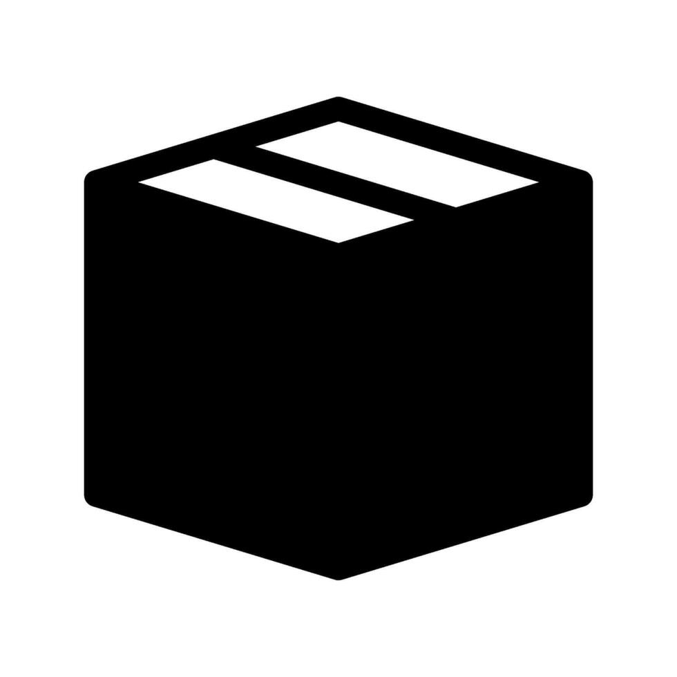 Product Icon Symbol Design Illustration vector