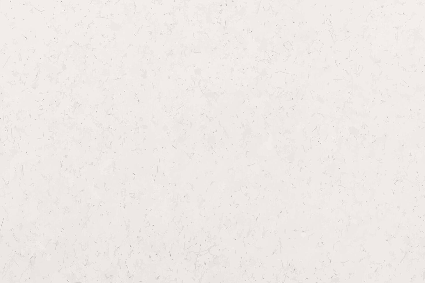 Kraft, texture. Kraft paper beige empty background, surface, wallpaper vector