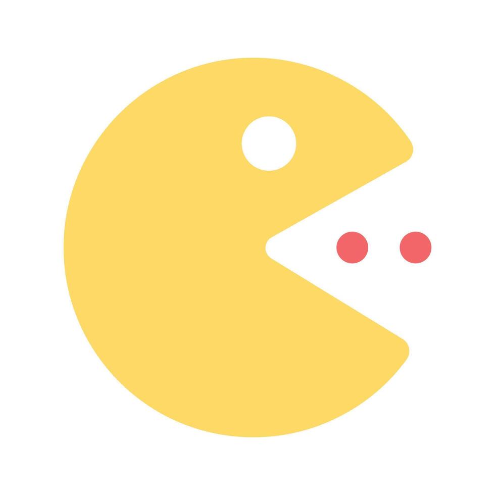 Premium icon of whistle ready to use vector