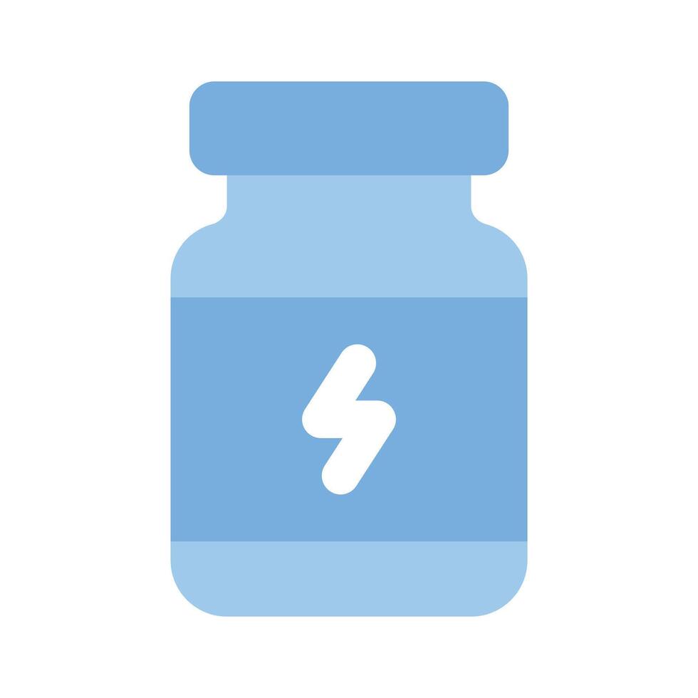 Get this amazing icon of gamepad ready to use vector