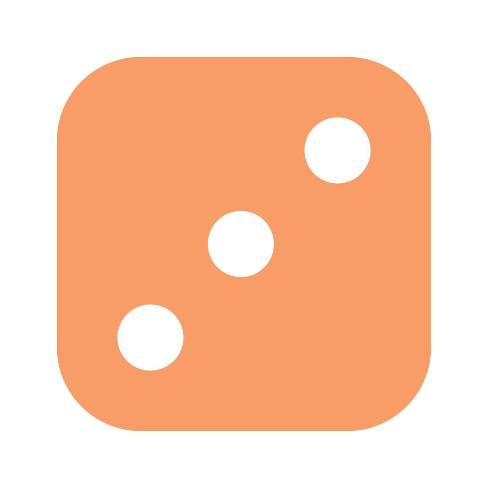 Portable game, electronic game device vector