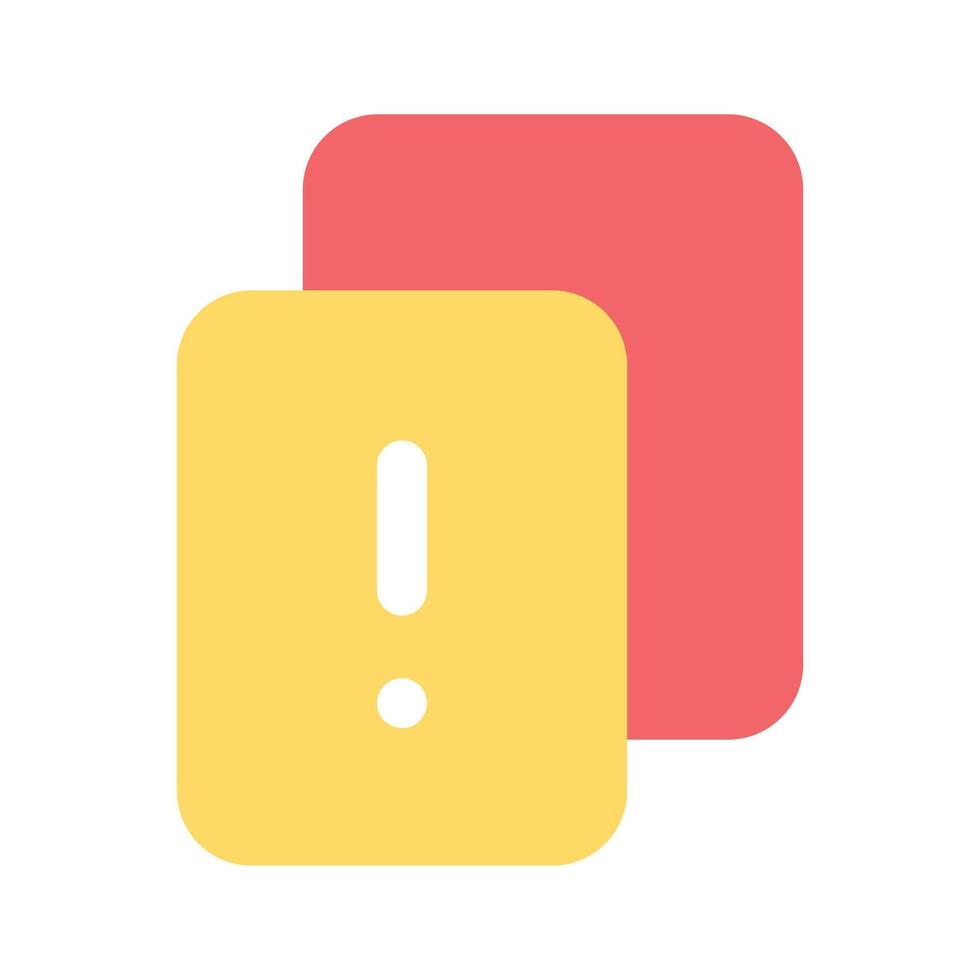 Download spade chip for casino games, a gambling chip to play in casino vector