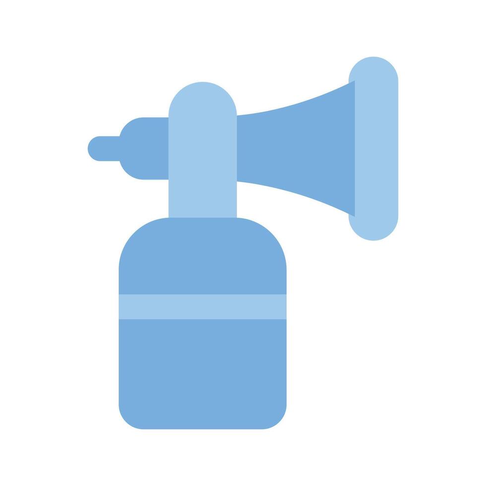 Mobile game , snake game icon design vector