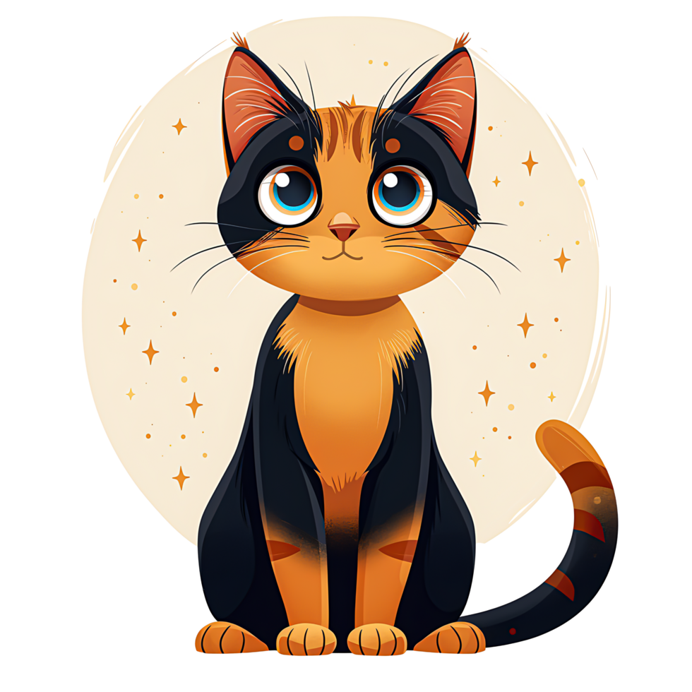 Cat Lovers and Pet Enthusiasts Seeking Cuteness and Furry png