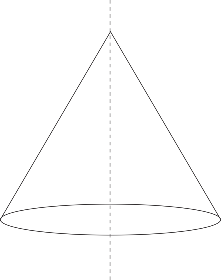 Geometric shape 5 png