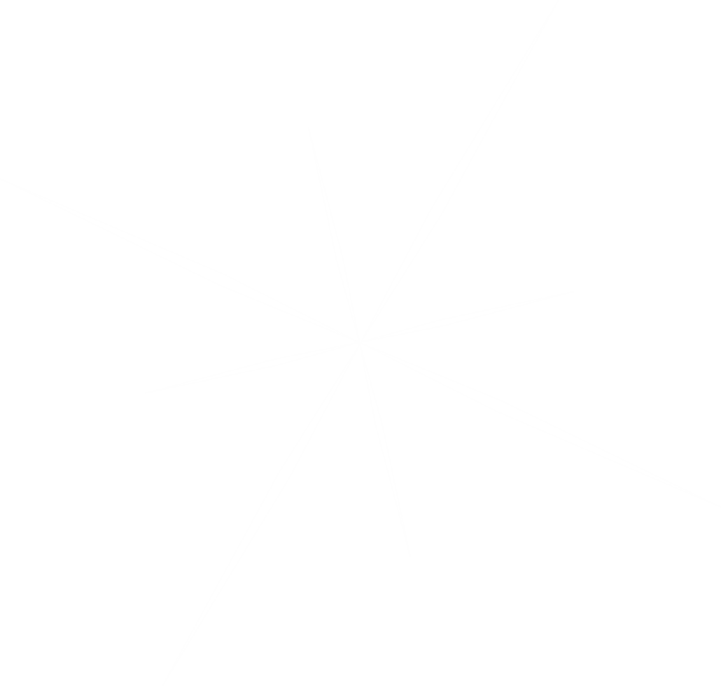 White star blink icon png
