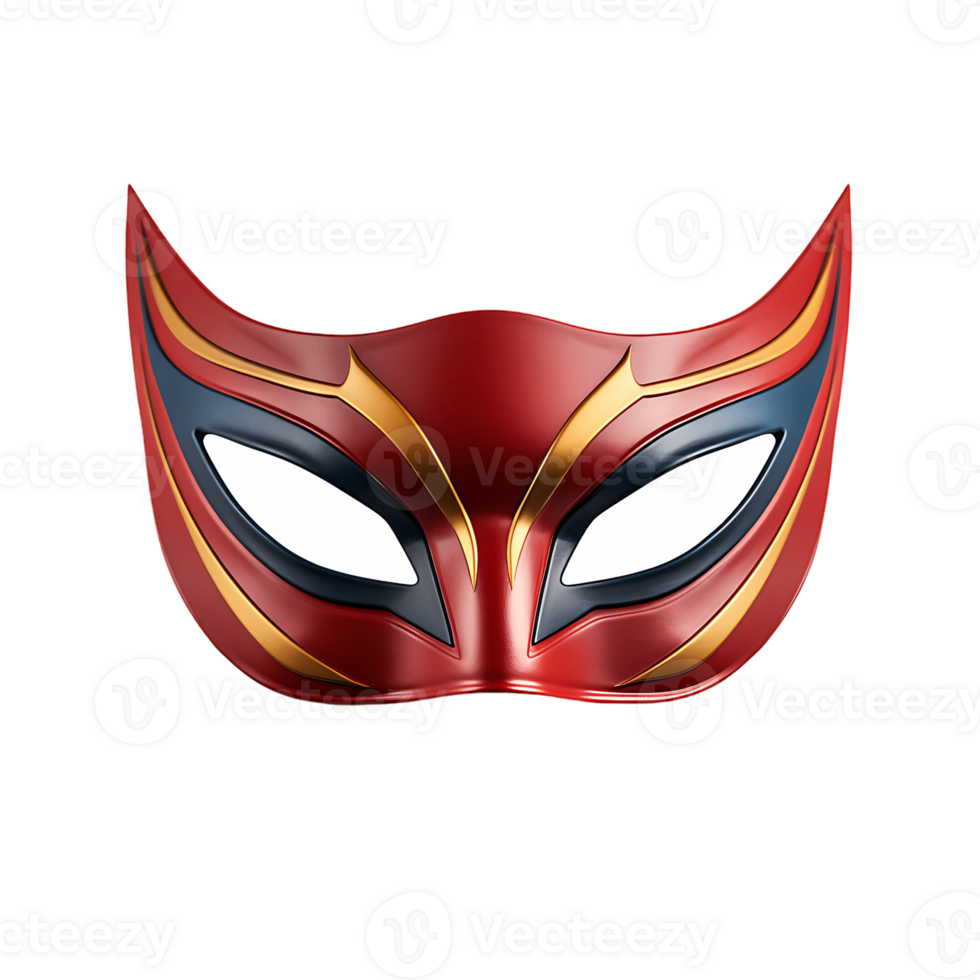 Fearless Heroic Emblem Ready to Defend png