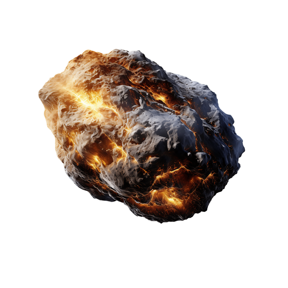 Solar System Dynamics Asteroids in Motion png