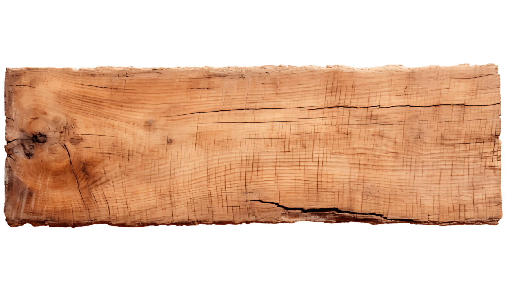 Unfinished Wood Panel Cutouts 45687119 PNG