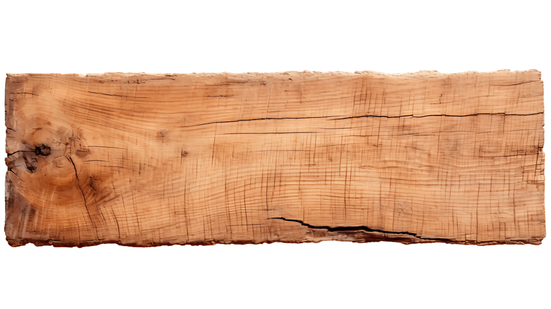 Unfinished Wood Panel Cutouts 45687119 PNG