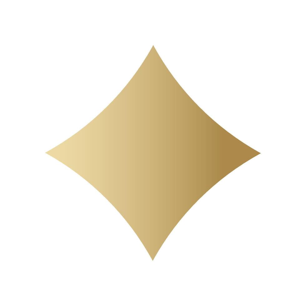 Gold Star sparkle icon. Futuristic shapes. Golden Christmas stars icons. Flashes from fireworks vector