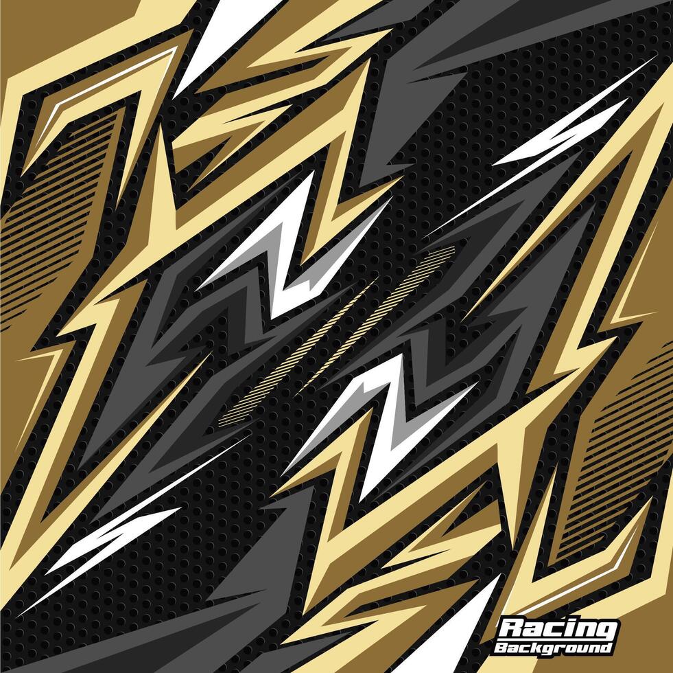 background racing ,racing numbers for drag motorbikes and cars vector