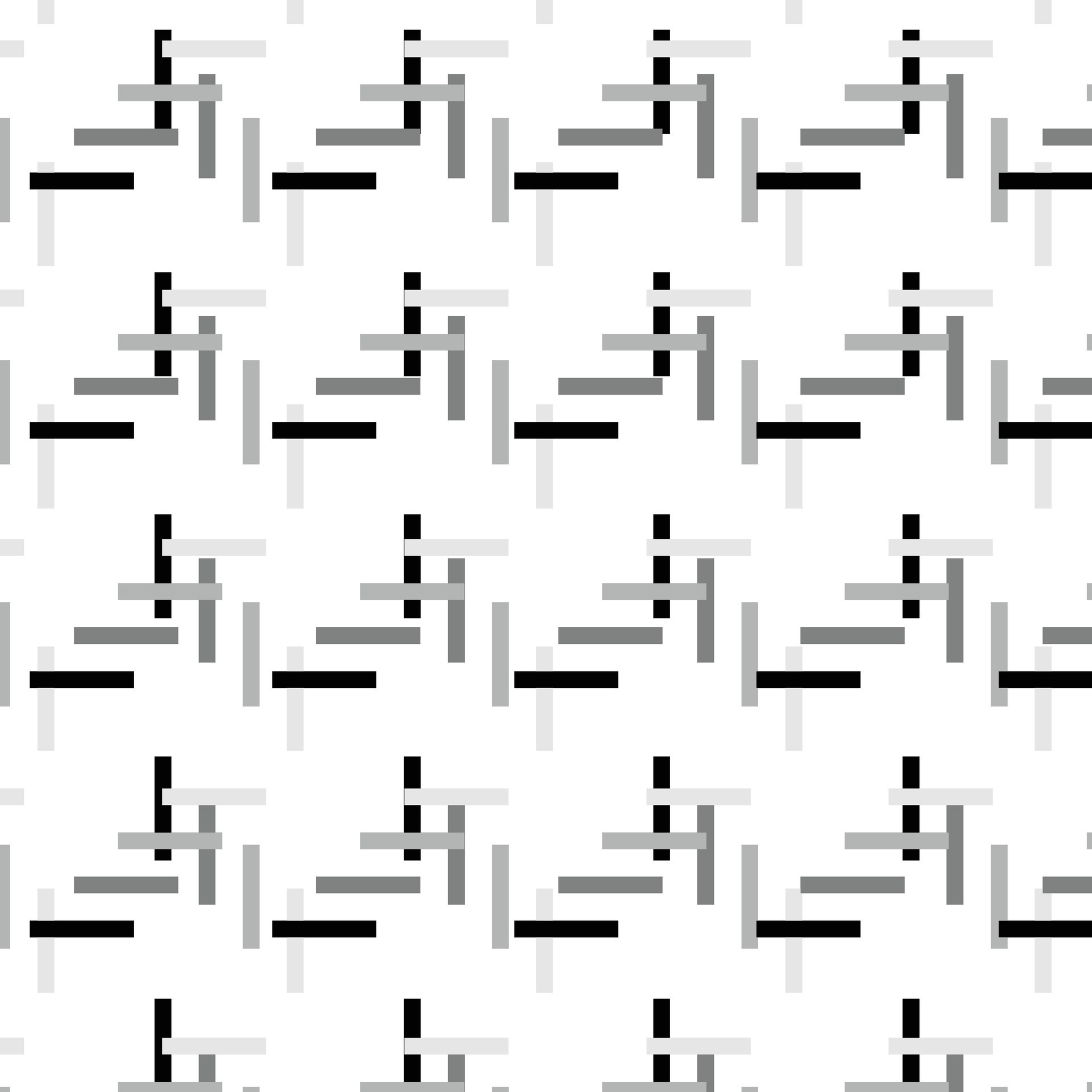 Abstract pattern art 45695431 vector art at vecteezy