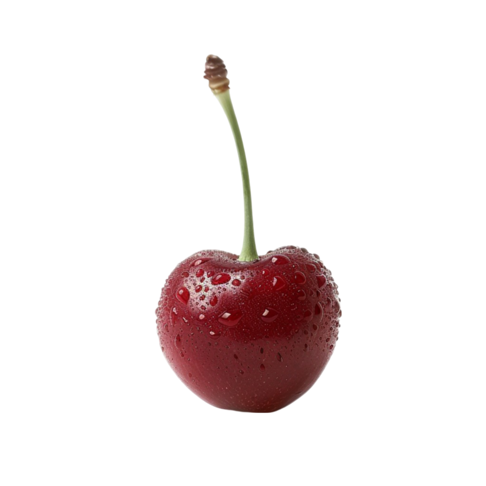 cherry cherries image png