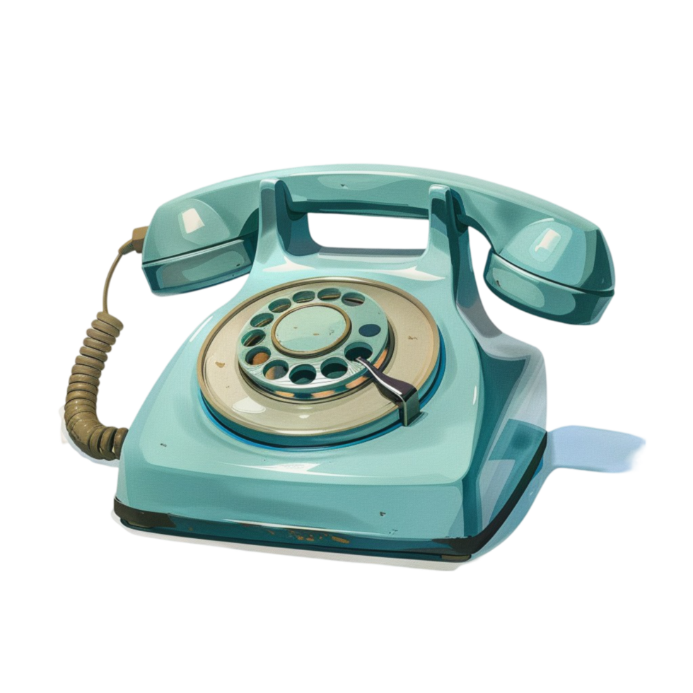 Monophone Technology image png