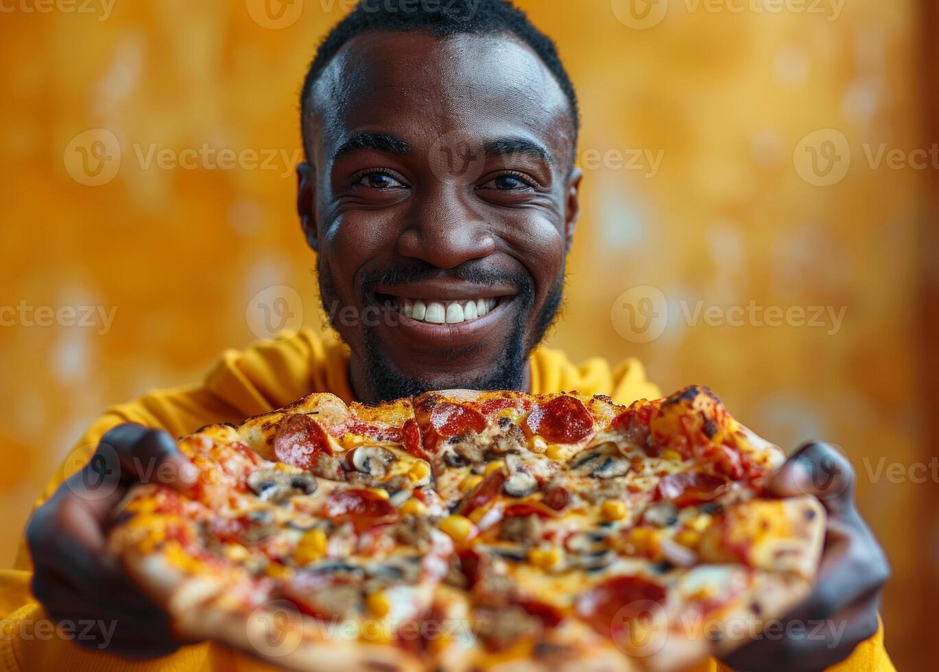 happy-pizza-stock-photos-images-and-backgrounds-for-free-download
