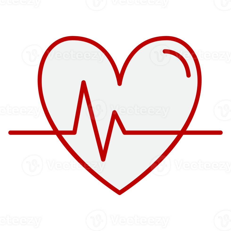 Hearts set. Hand drawn hearts, Heart doodles, Doodle sketch style of hearts icon png