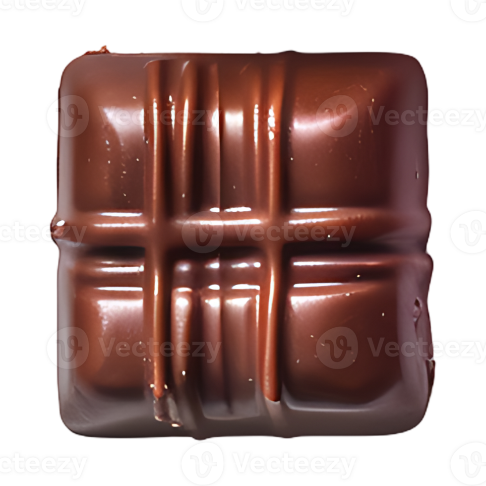 sweet candy on a transparent background png