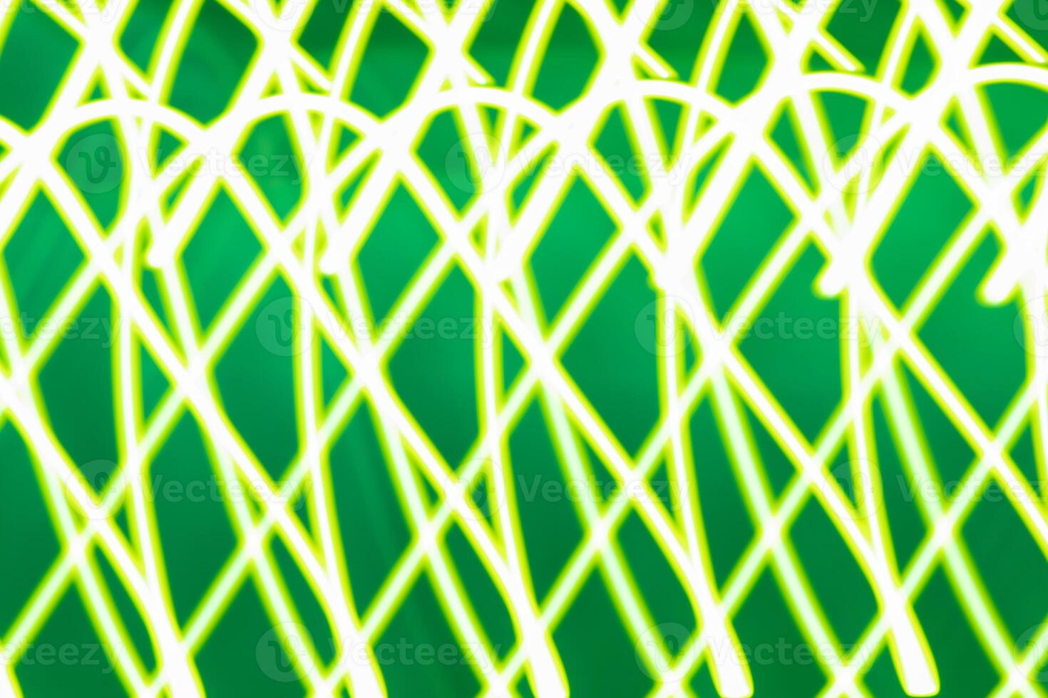 Abstract light background photo