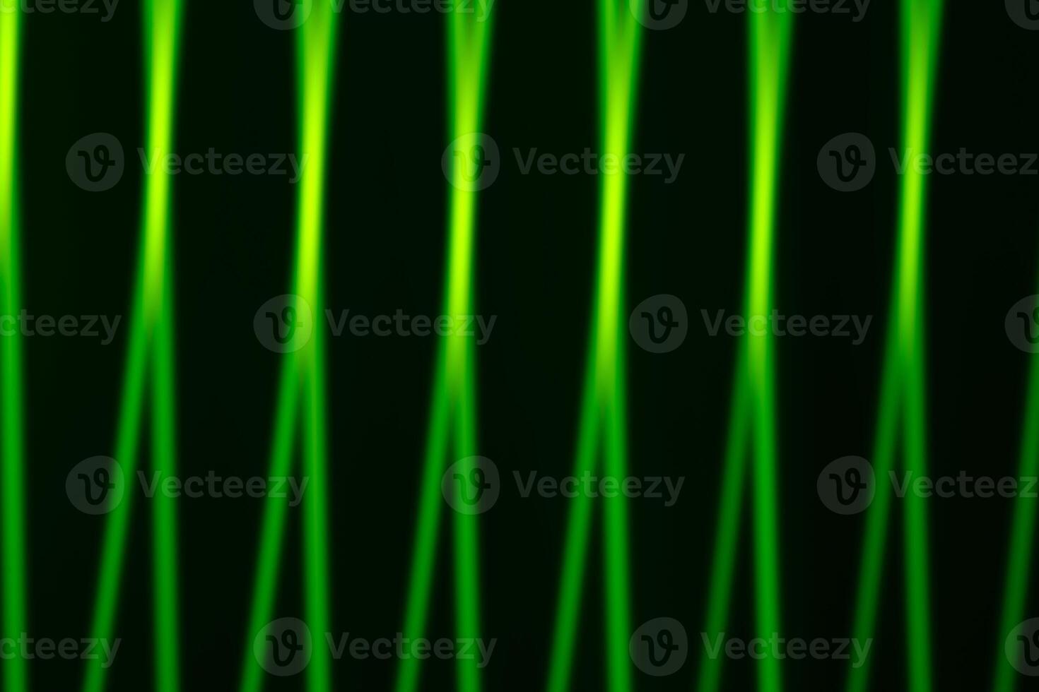 Abstract light background photo