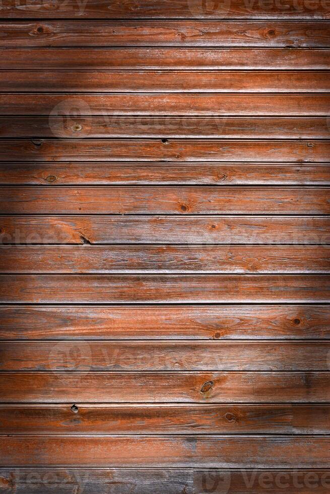 A distressed barn wood backdrop showcasing weathered, distressed planks and nostalgic rustic charm.4 photo