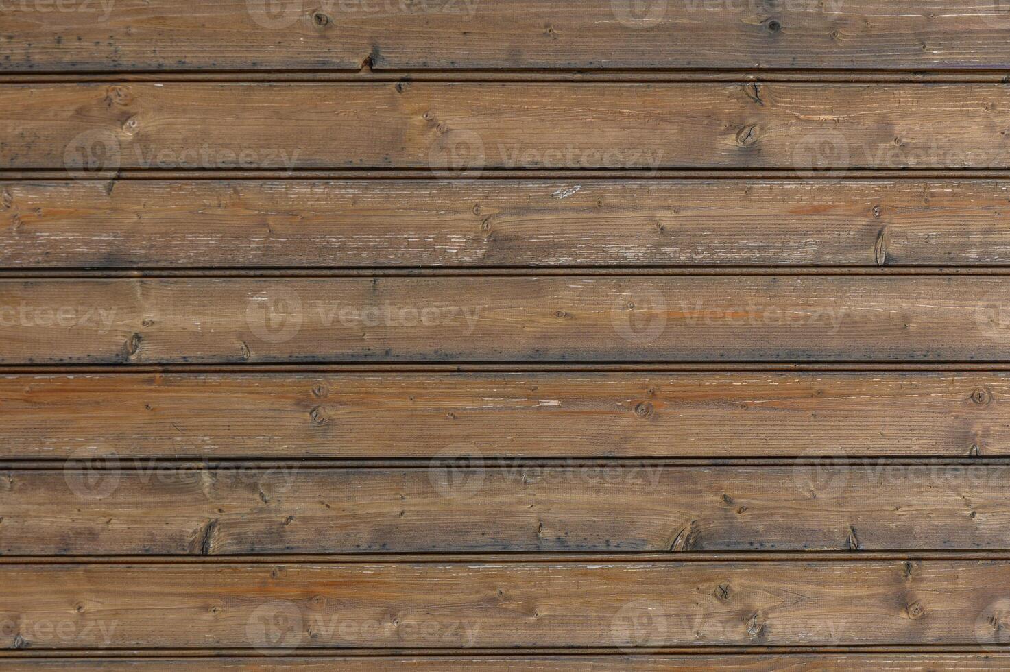 old boards on the wall as a background 1 photo